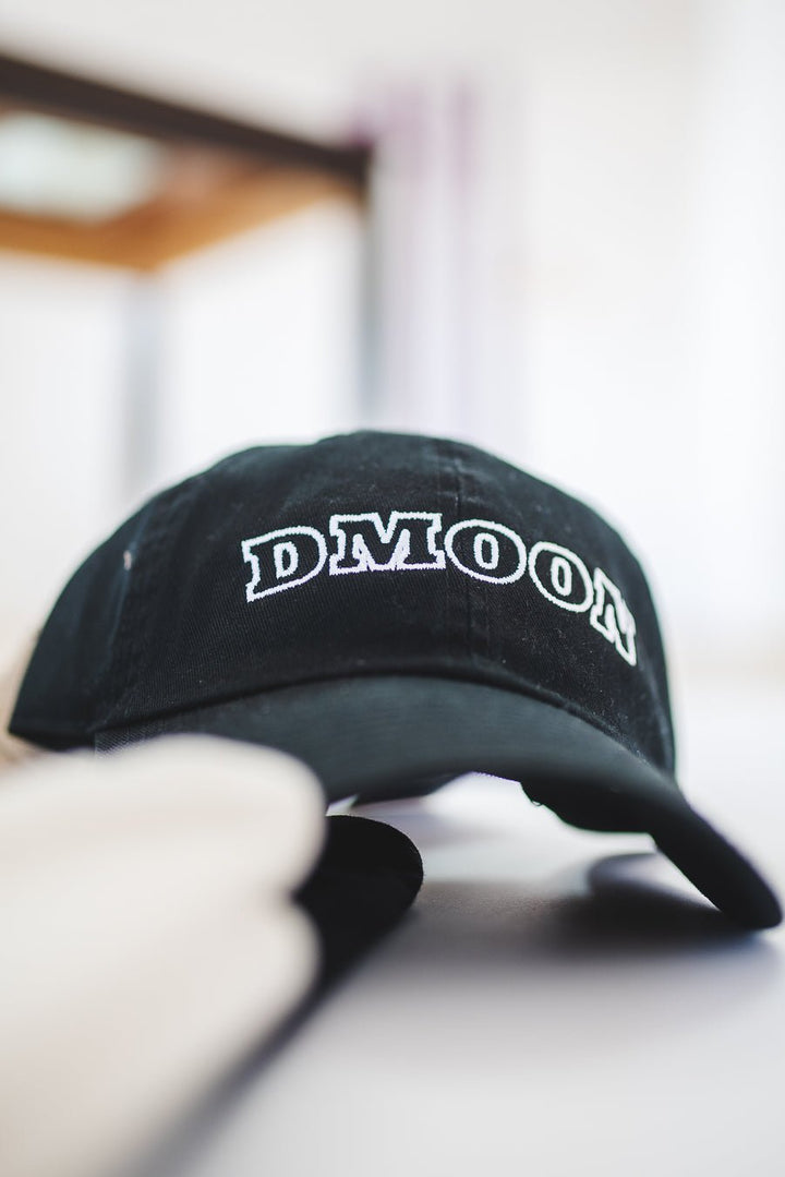 Gorras & gorros