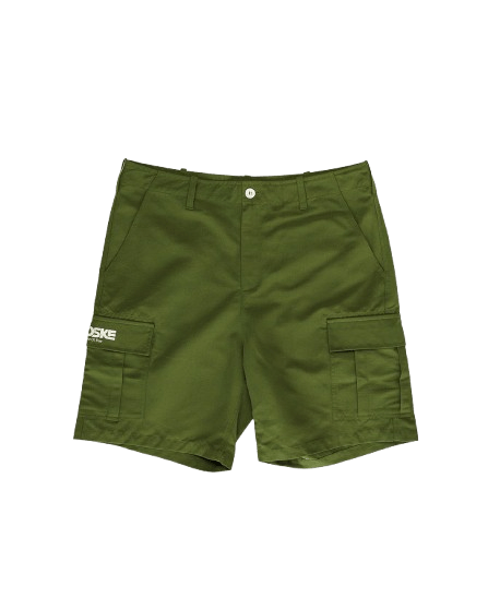Pantalón corto Moske