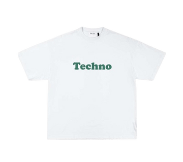 Camiseta Bleu Ciel