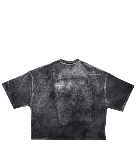 Camiseta Bleu Ciel