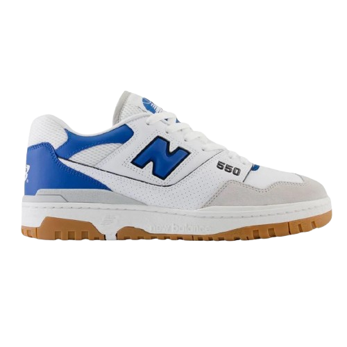 New balance 550