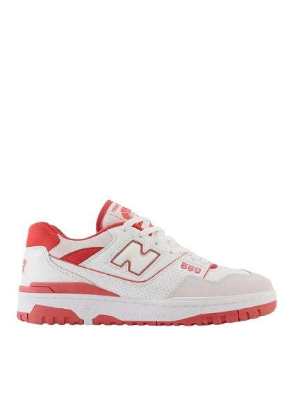 New balance 550