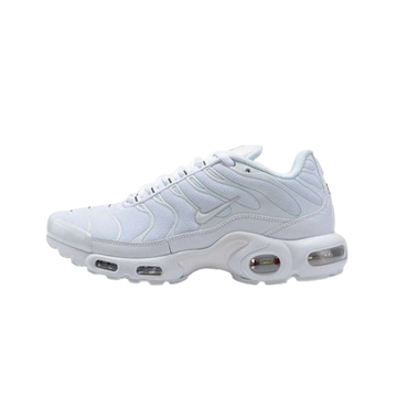 Tn blanca