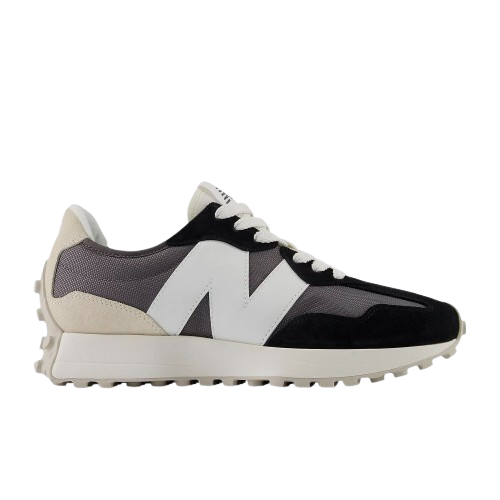 New balance 327