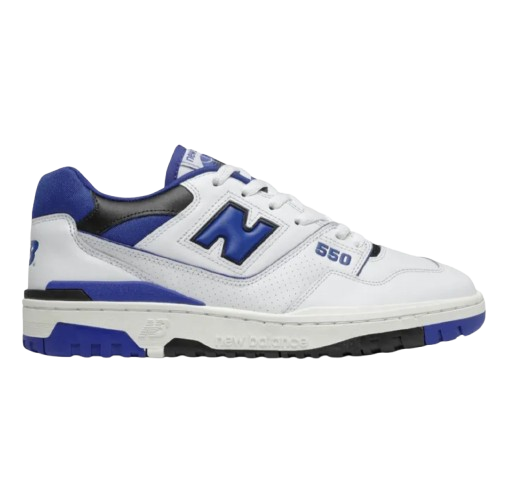 New balance 550