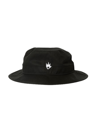 Gorro afends