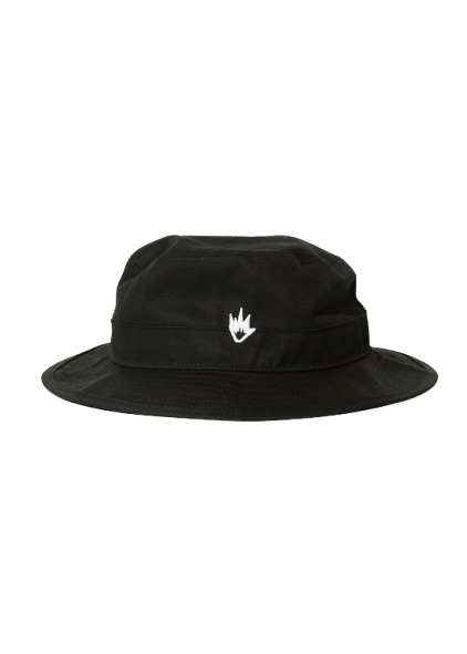 Gorro afends