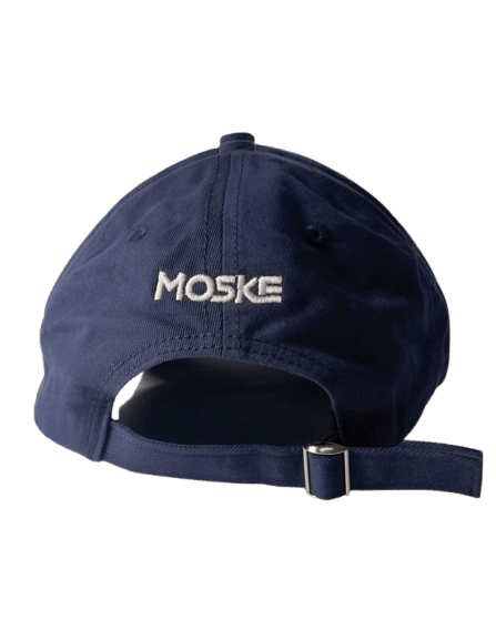 Gorra moske