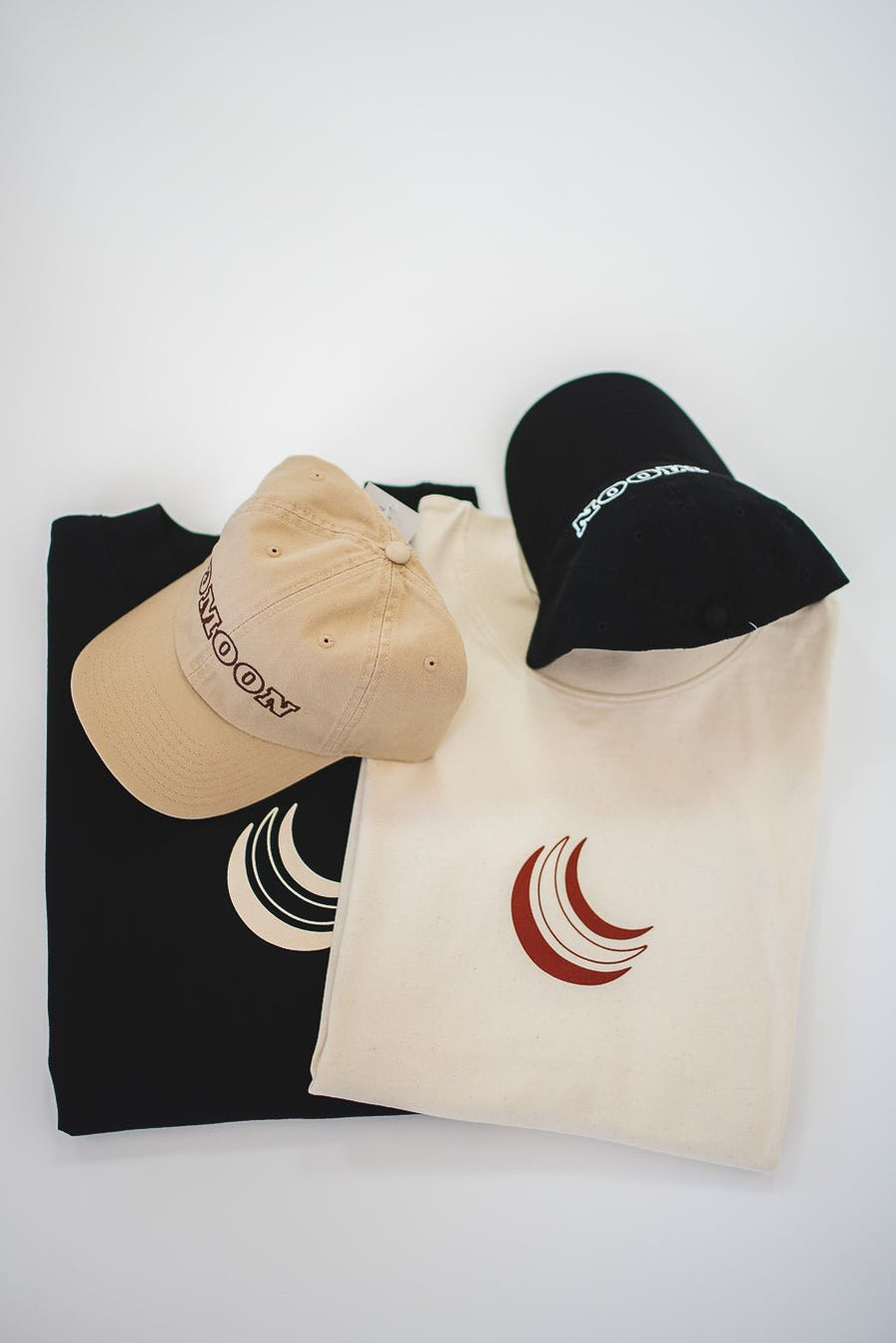 Gorra DMOON