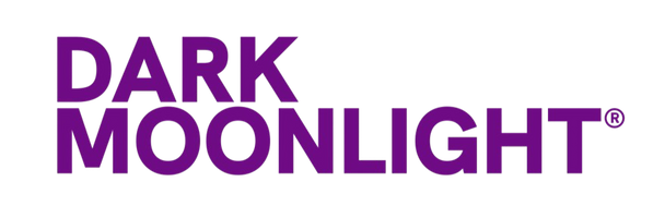 Dark Moonlight Official