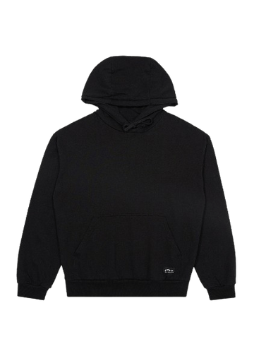 Hoodie afends