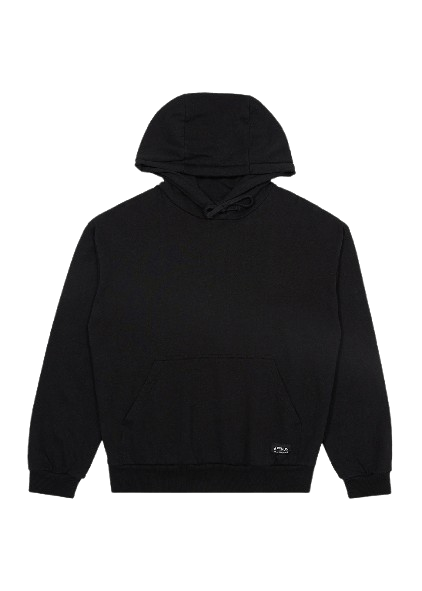 Hoodie afends