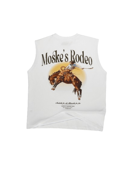 Camisilla Moske