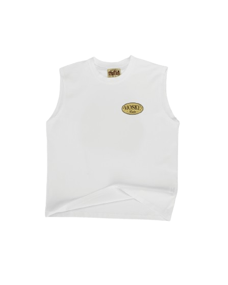 Camisilla Moske