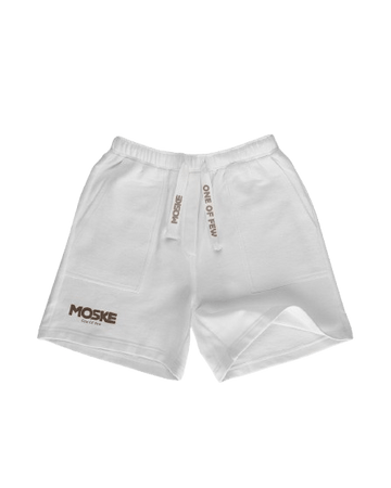 Pantalón corto Moske
