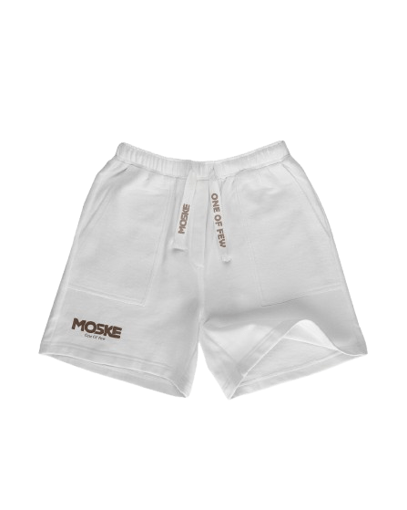 Pantalón corto Moske