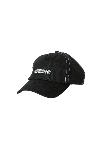 Gorra Afends