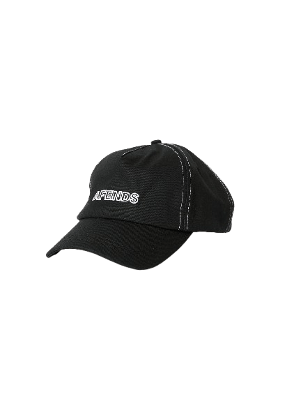 Gorra Afends