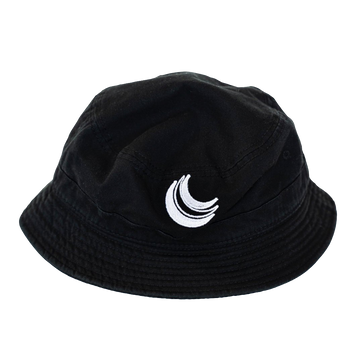 Gorro Dark Moonlight