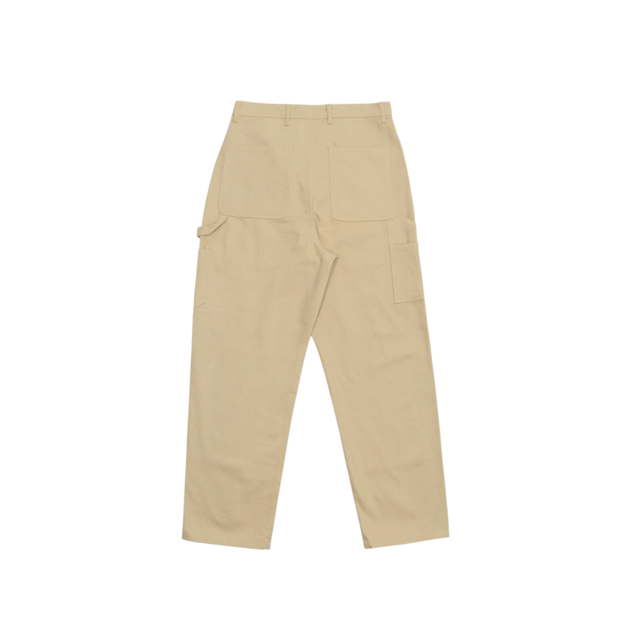 Pantalón Jacker