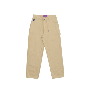 Pantalón Jacker