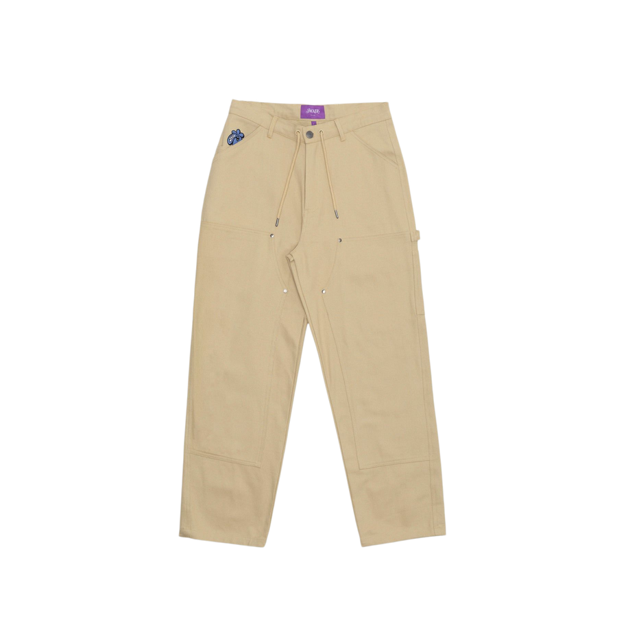 Pantalón Jacker