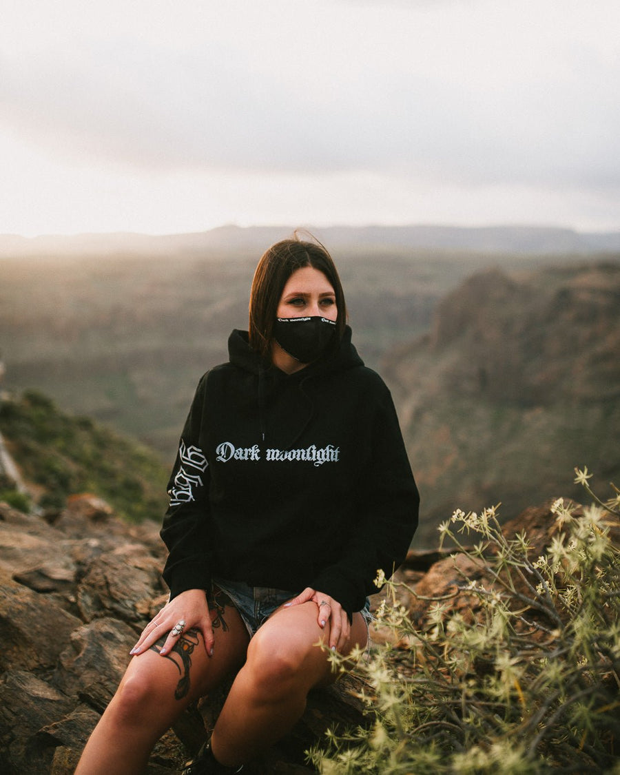 Sudadera 